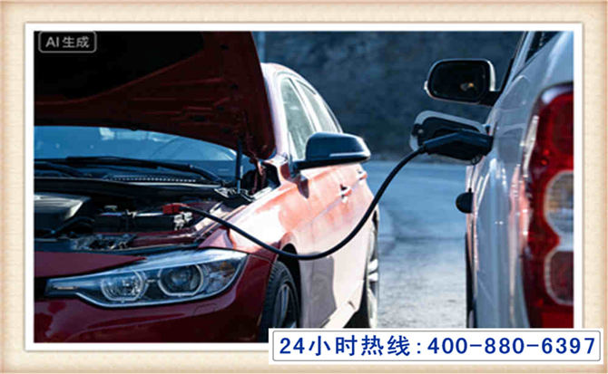 南谯潍坊拖车,附近24小时汽车拖车救援，潍坊道路救援拖车电话