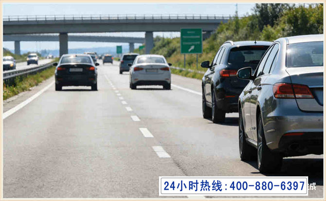 南谯长春拖车电话 南谯长春拖车电话